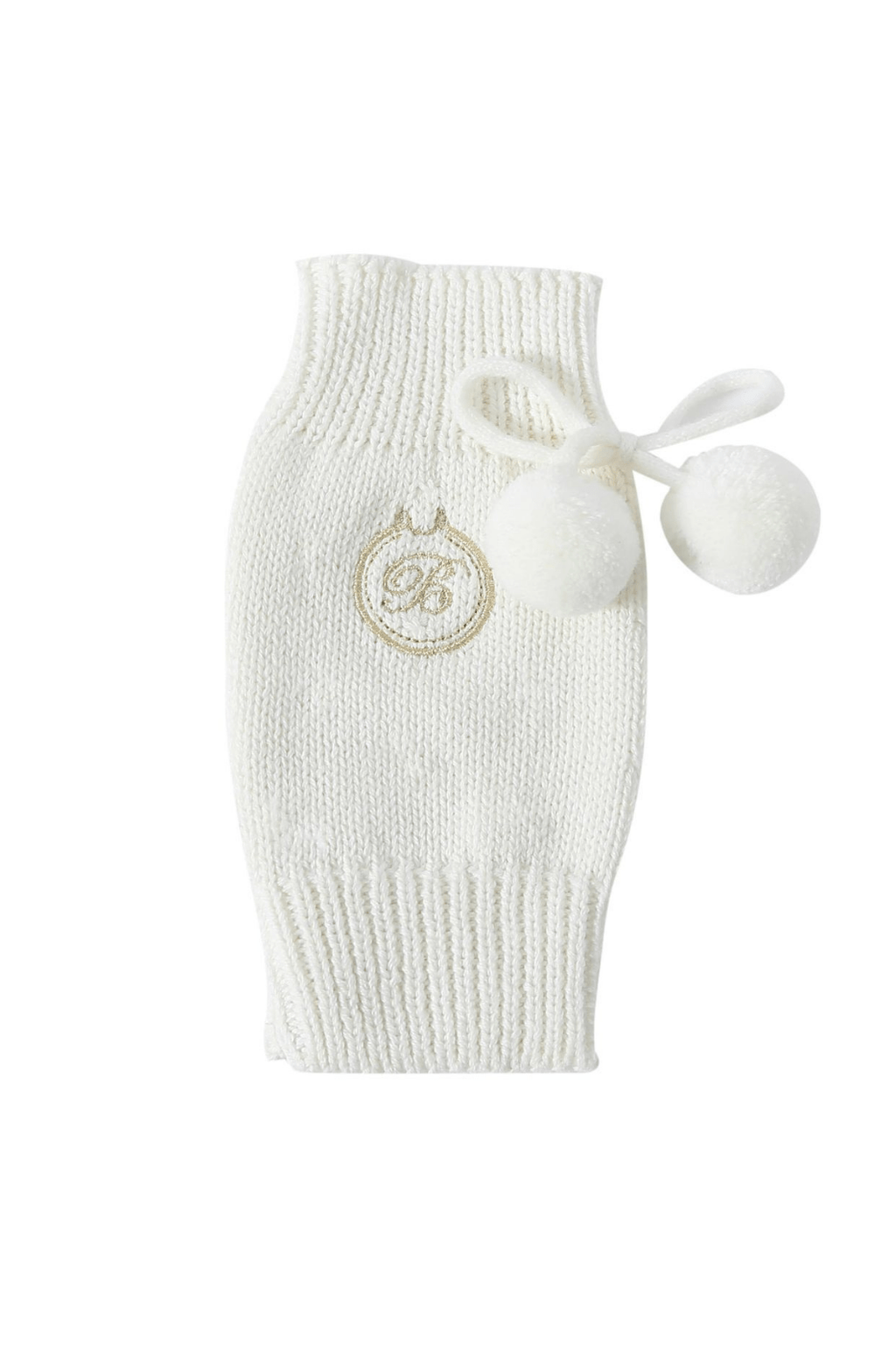 Bebé Biagio Beinvarmer Legio - Beinvarmer (FORBESTILLINGSVARE: LEVERING SLUTT AV OKT.)