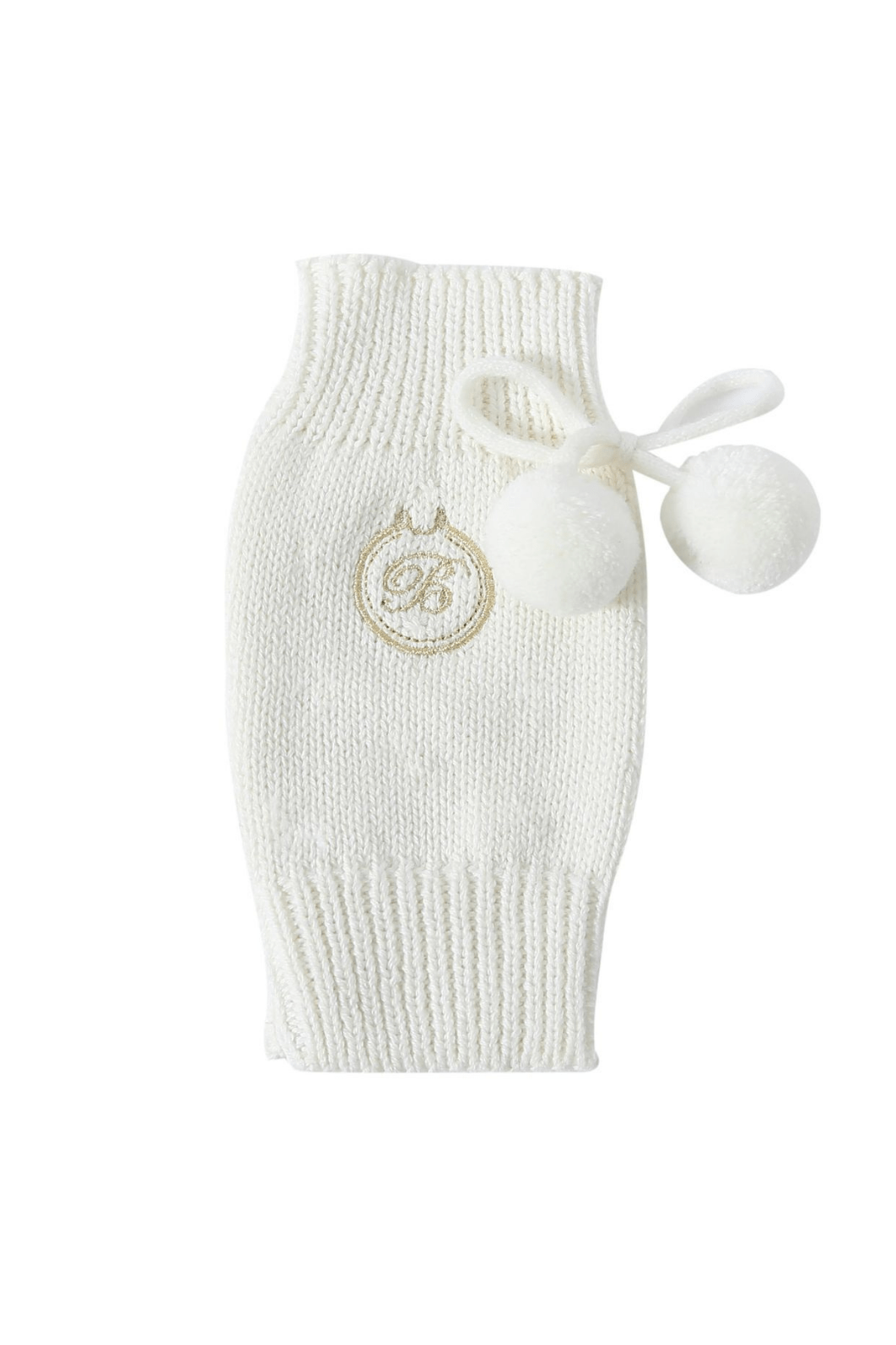 Bebé Biagio Beinvarmer Legio - Beinvarmer (FORBESTILLINGSVARE: LEVERING SLUTT AV OKT.)