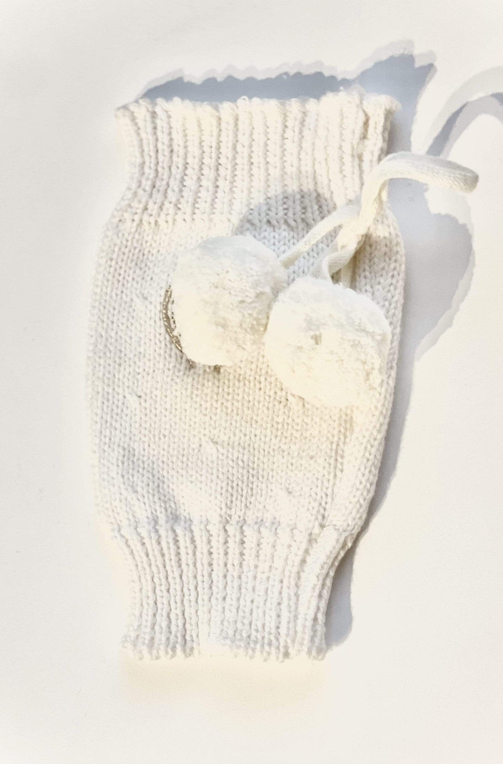 Bebé Biagio Beinvarmer Legio - Beinvarmer (FORBESTILLINGSVARE: LEVERING SLUTT AV OKT.)