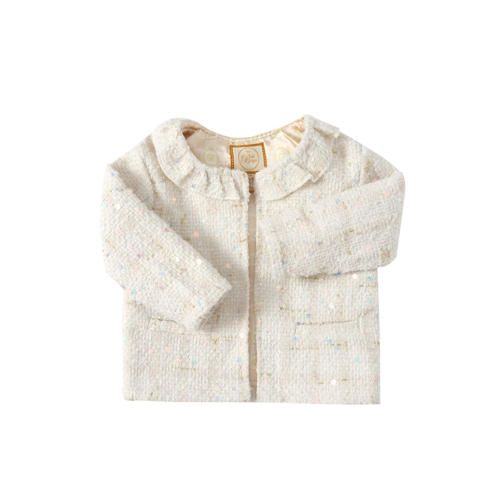 Bebé Biagio Grace Kelly - Jakke