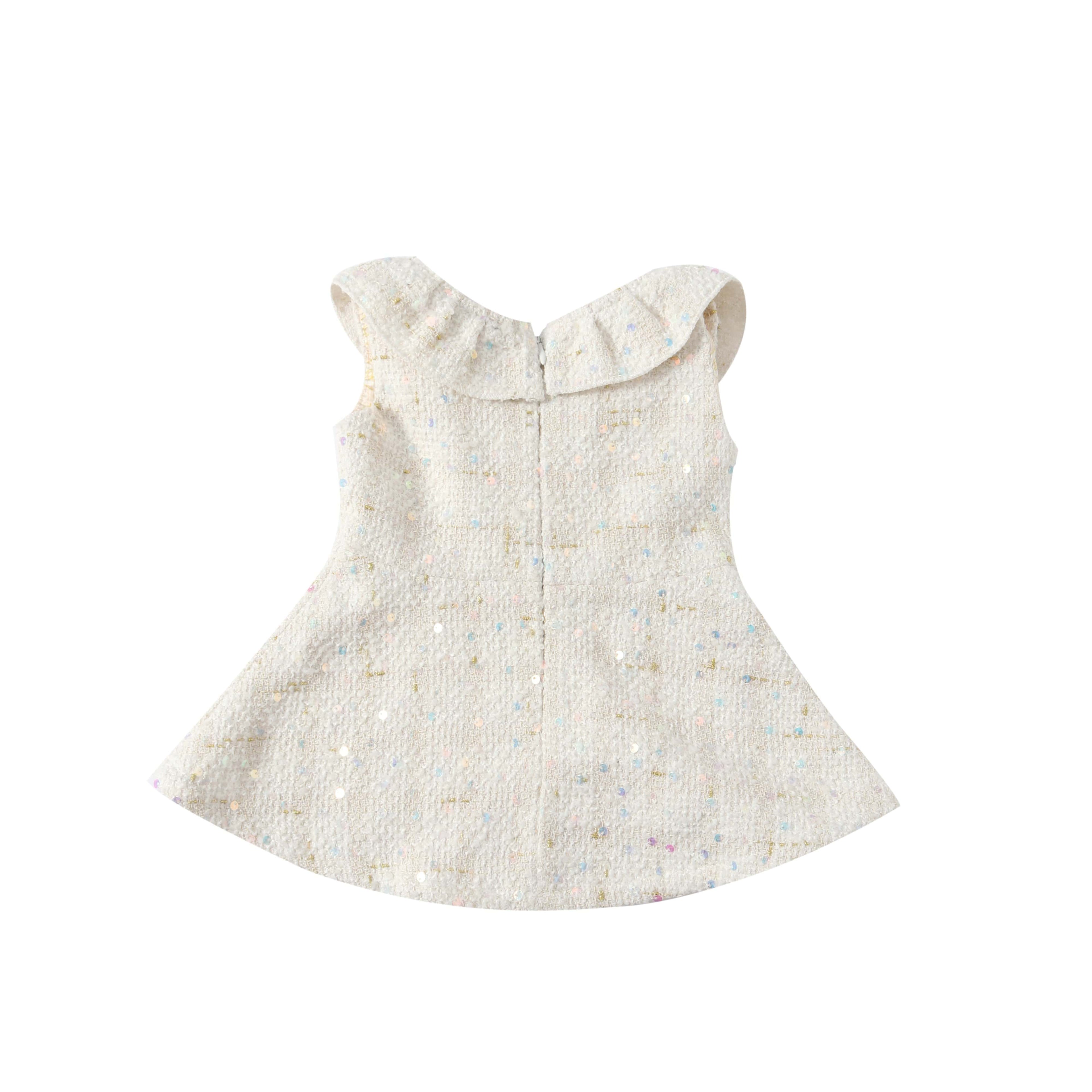 Bebé Biagio Grace Kelly - Jakke