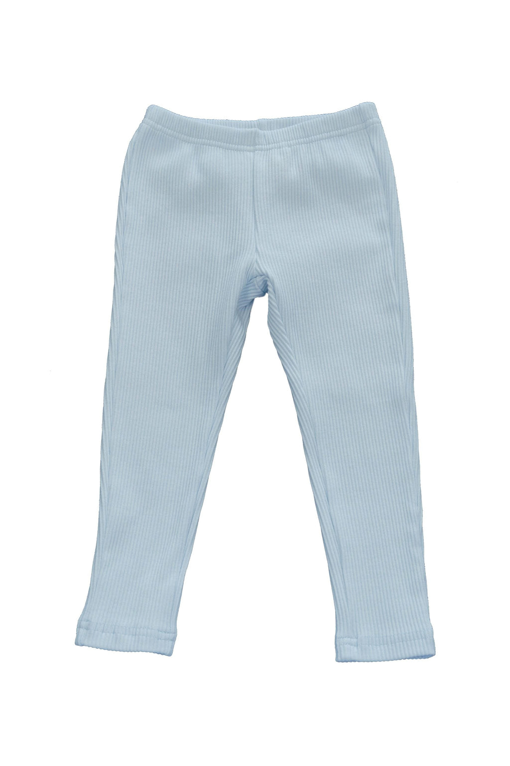 Bebé Biagio Joggedress Tuta Azzura Sett