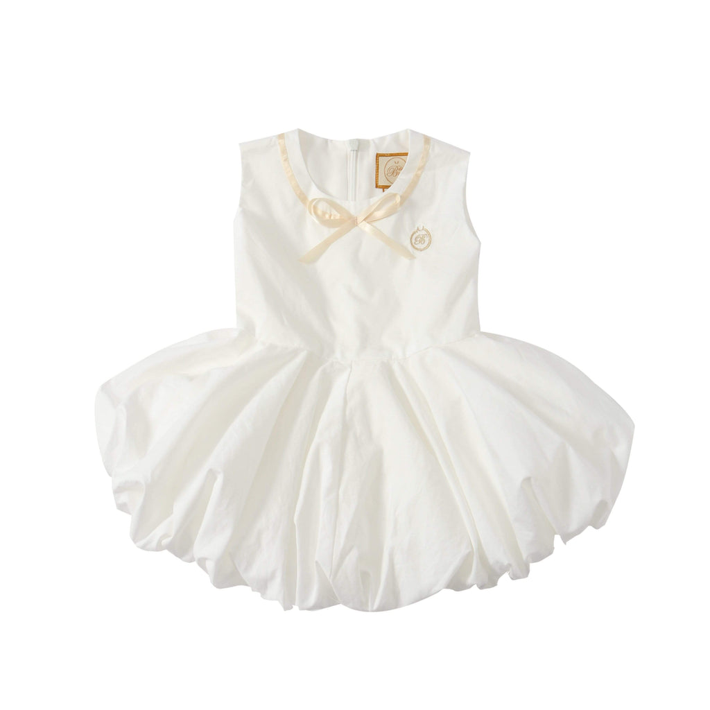 Bebé Biagio Kjole Amorina - Kjole