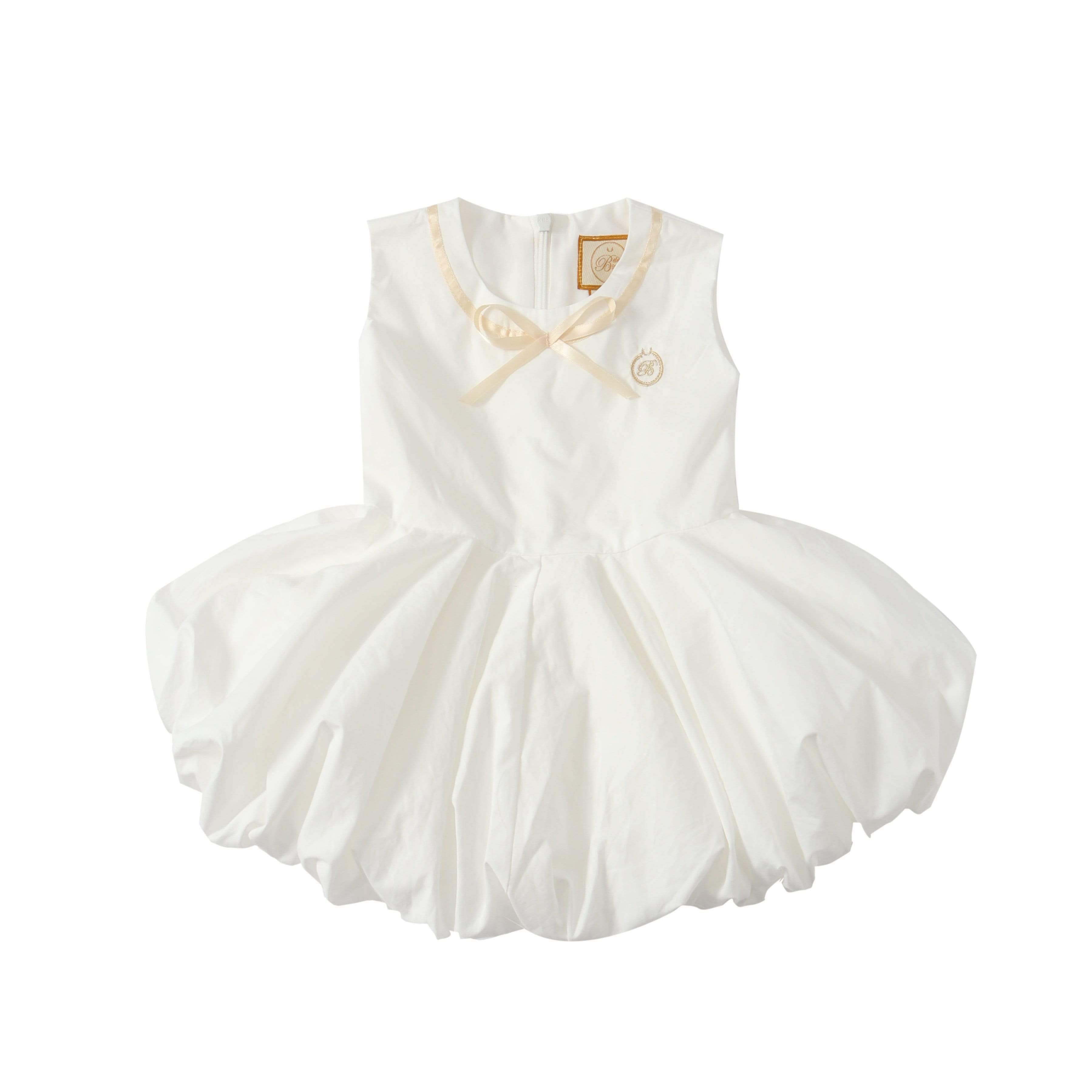 Bebé Biagio Kjole Amorina - Kjole