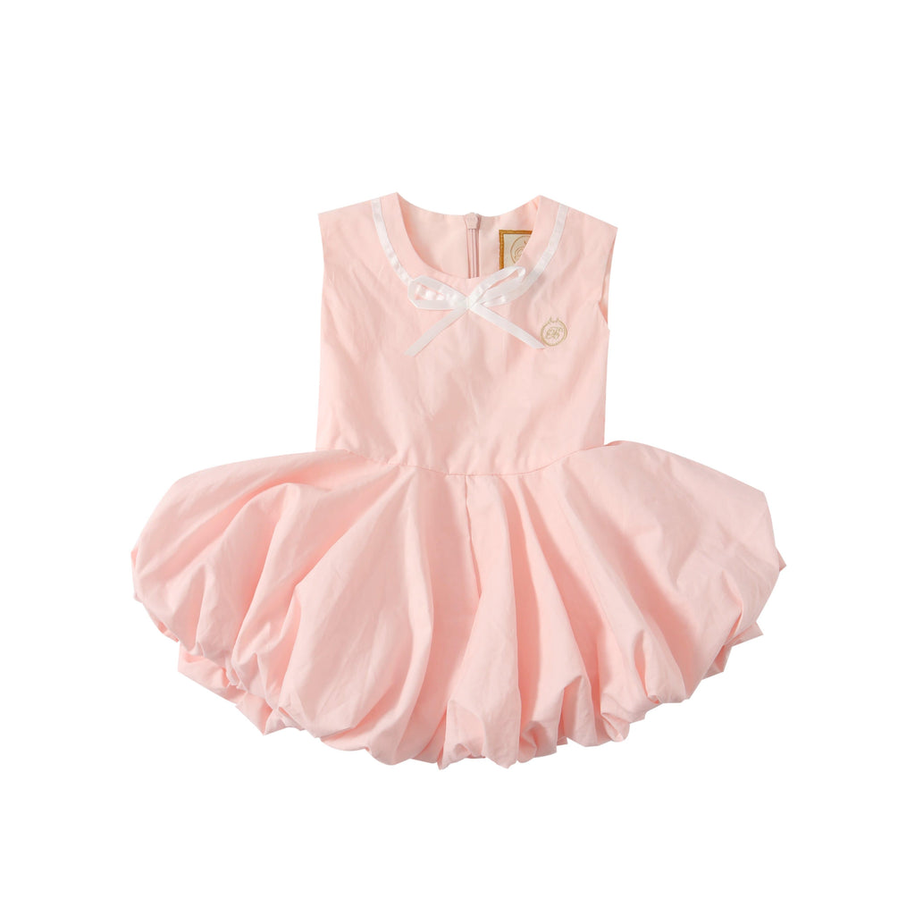 Bebé Biagio Kjole Amorina - Kjole