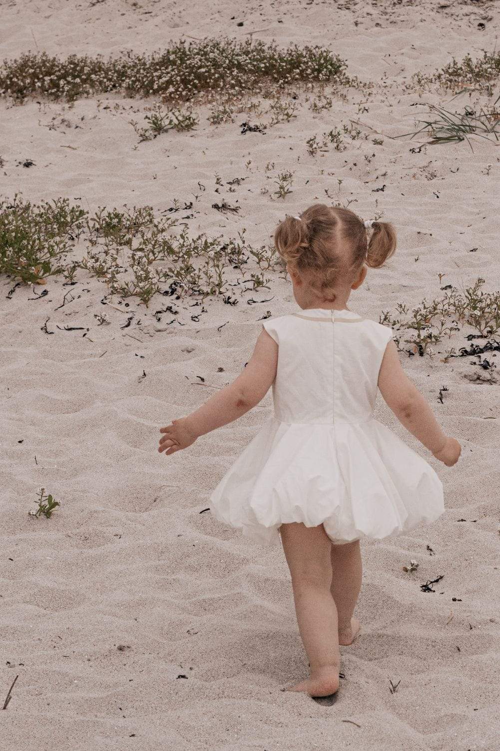 Bebé Biagio Kjole Amorina - Kjole