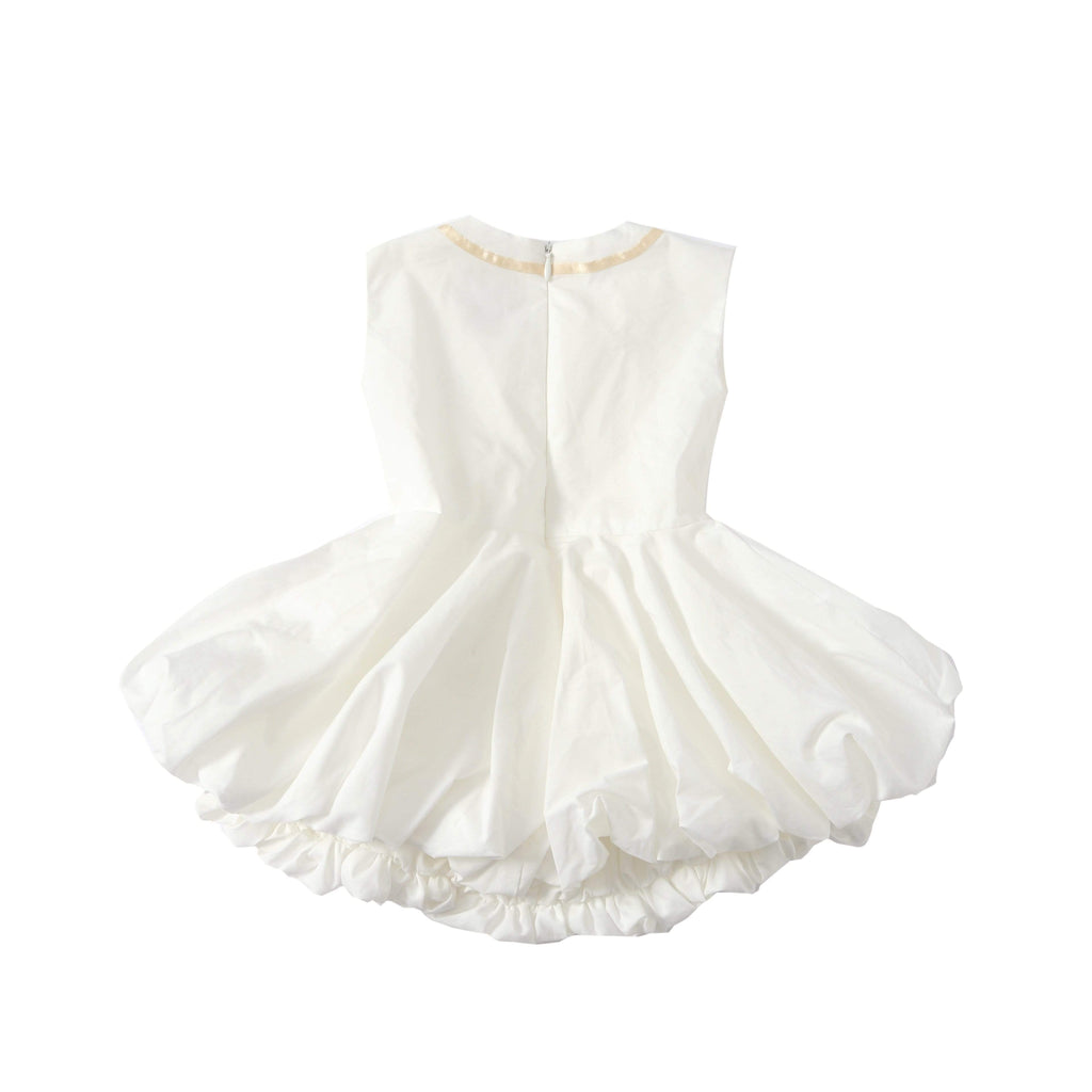 Bebé Biagio Kjole Amorina - Kjole