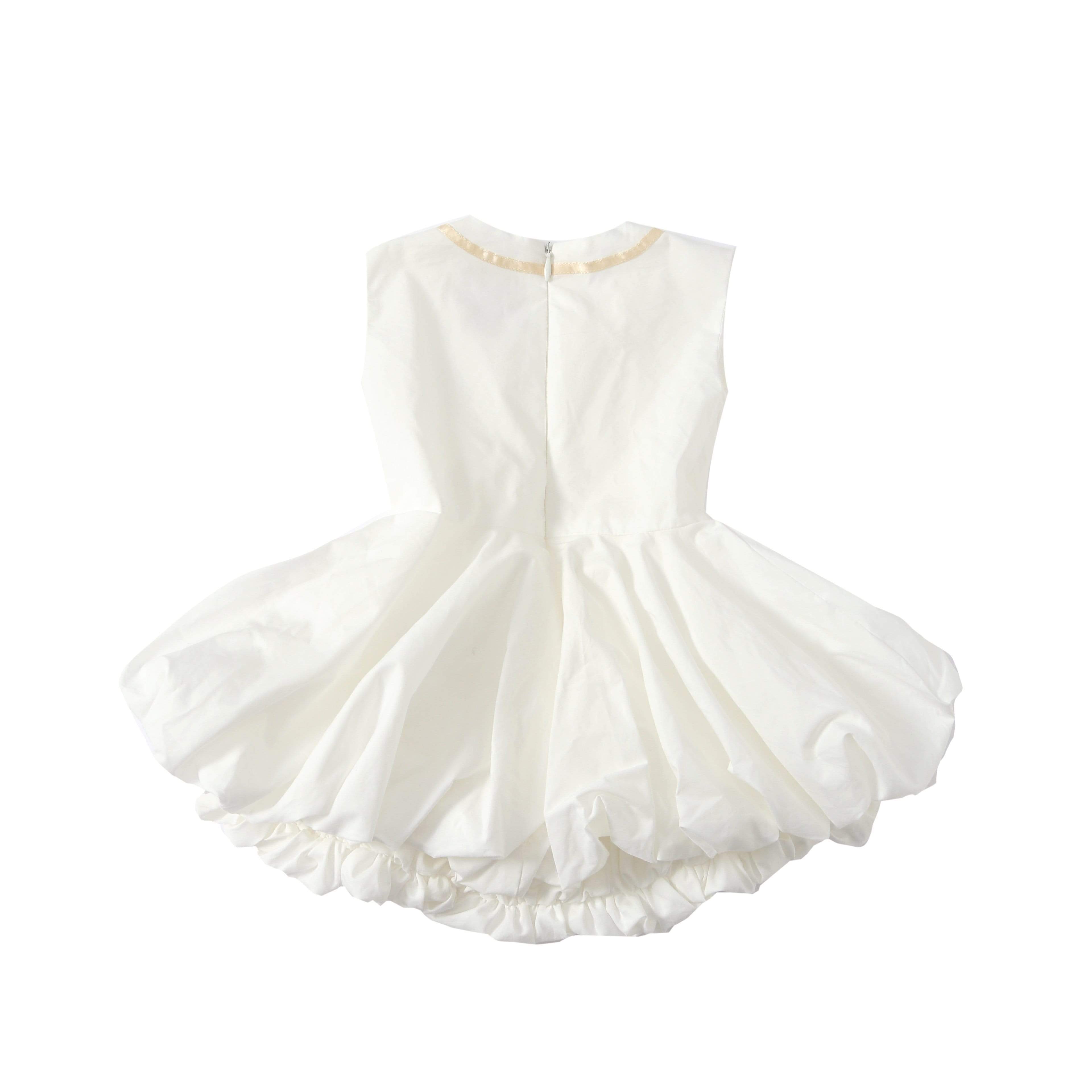 Bebé Biagio Kjole Amorina - Kjole