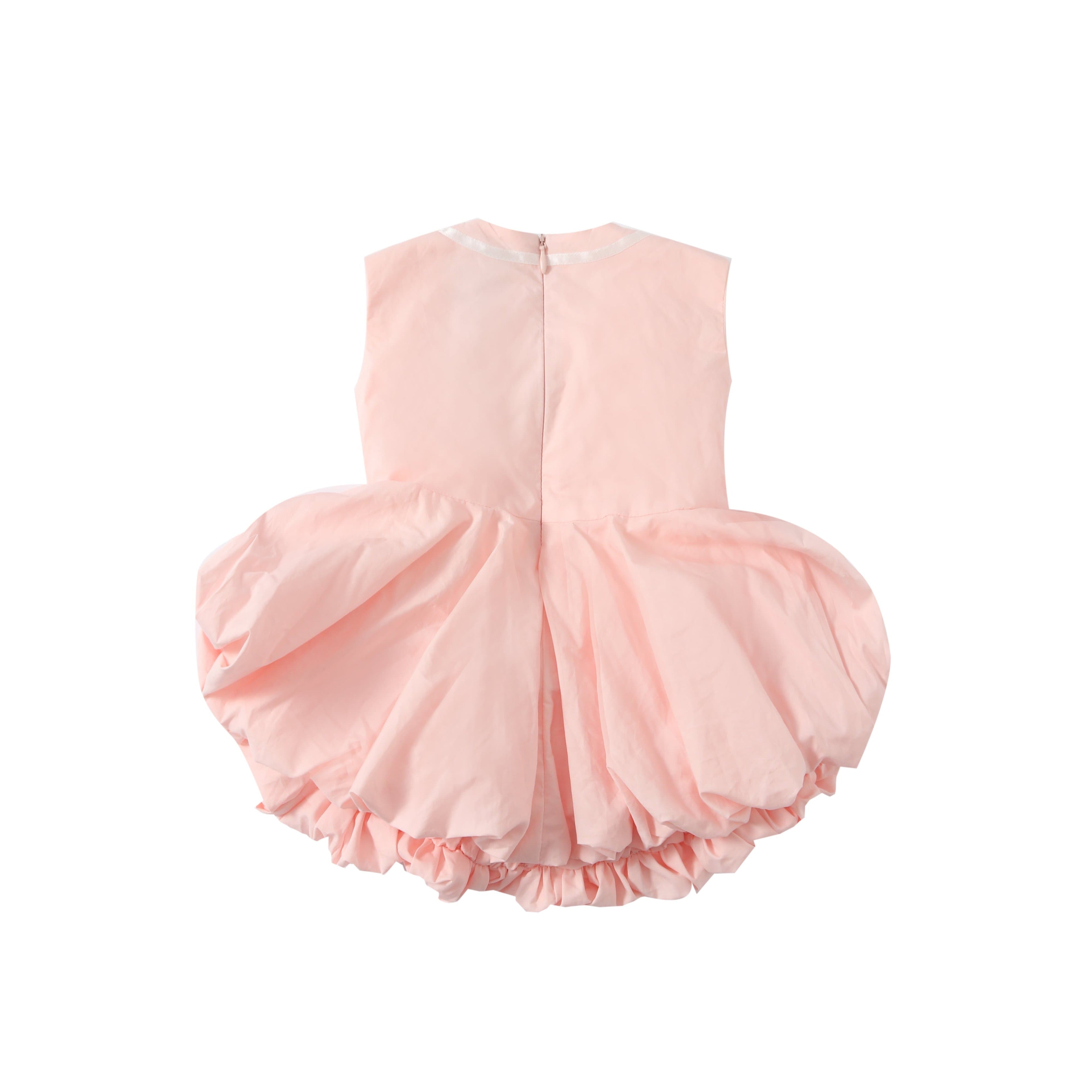 Bebé Biagio Kjole Amorina - Kjole