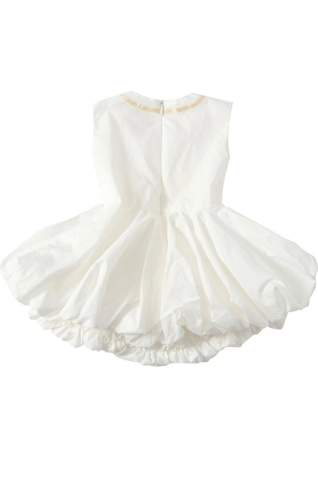 Bebé Biagio Kjole Amorina - Kjole