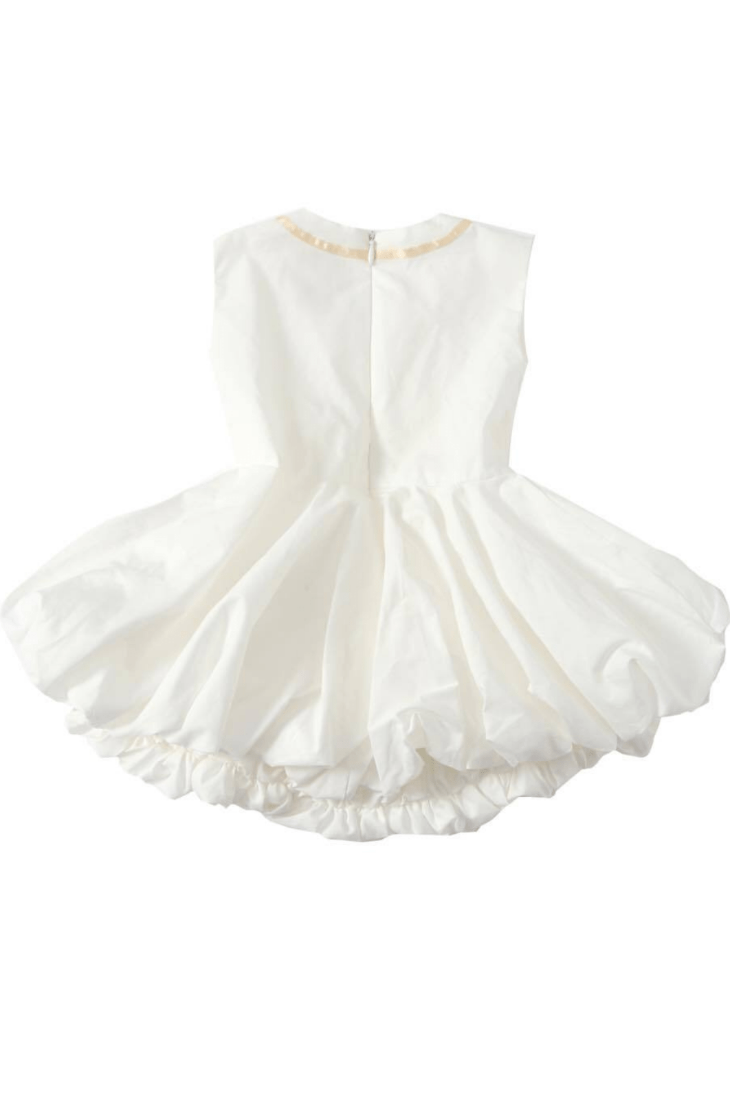 Bebé Biagio Kjole Amorina - Kjole