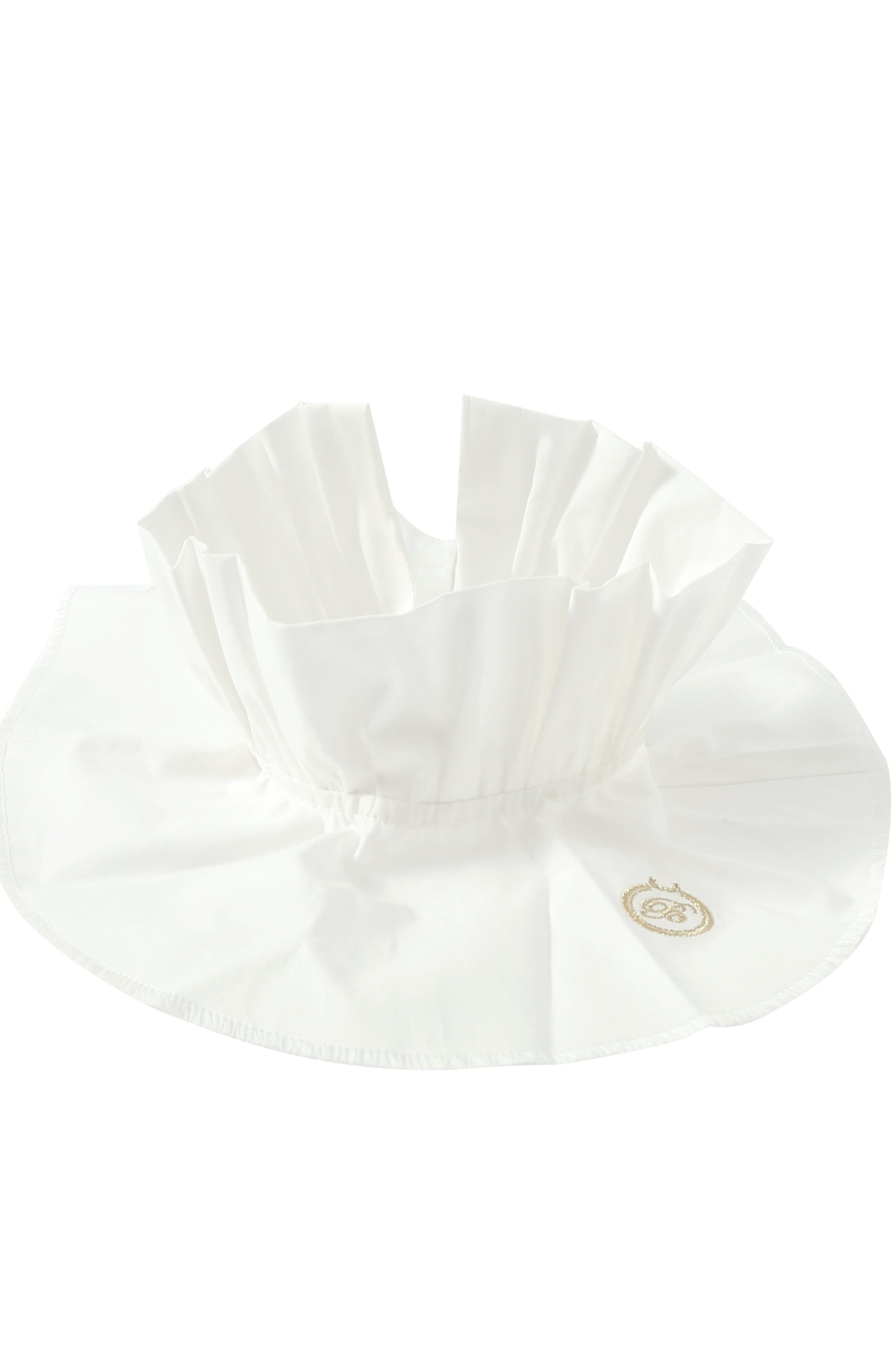 Bebé Biagio Krage Stracia - falsk krage