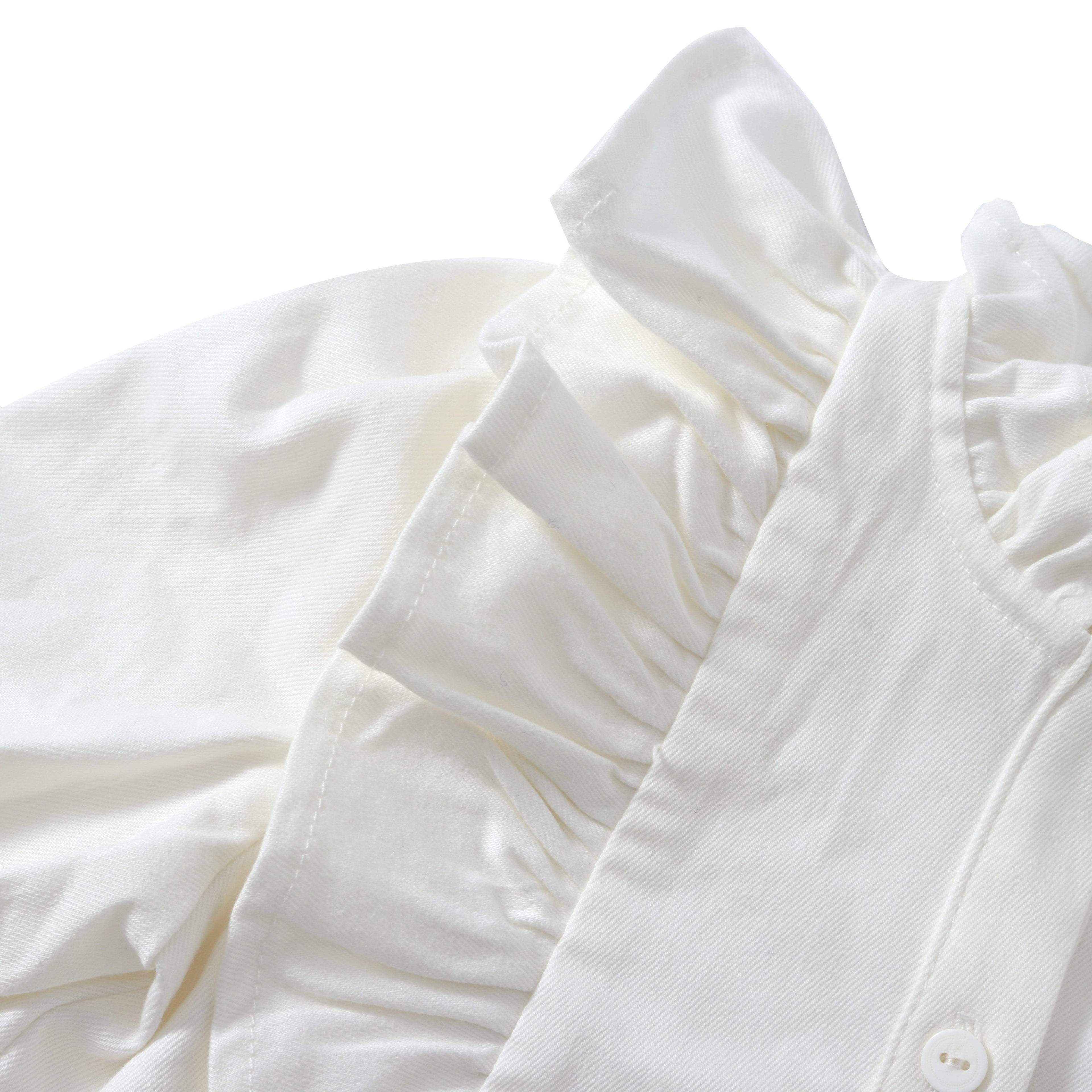 Bebé Biagio Skjorte Emily - Skjorte