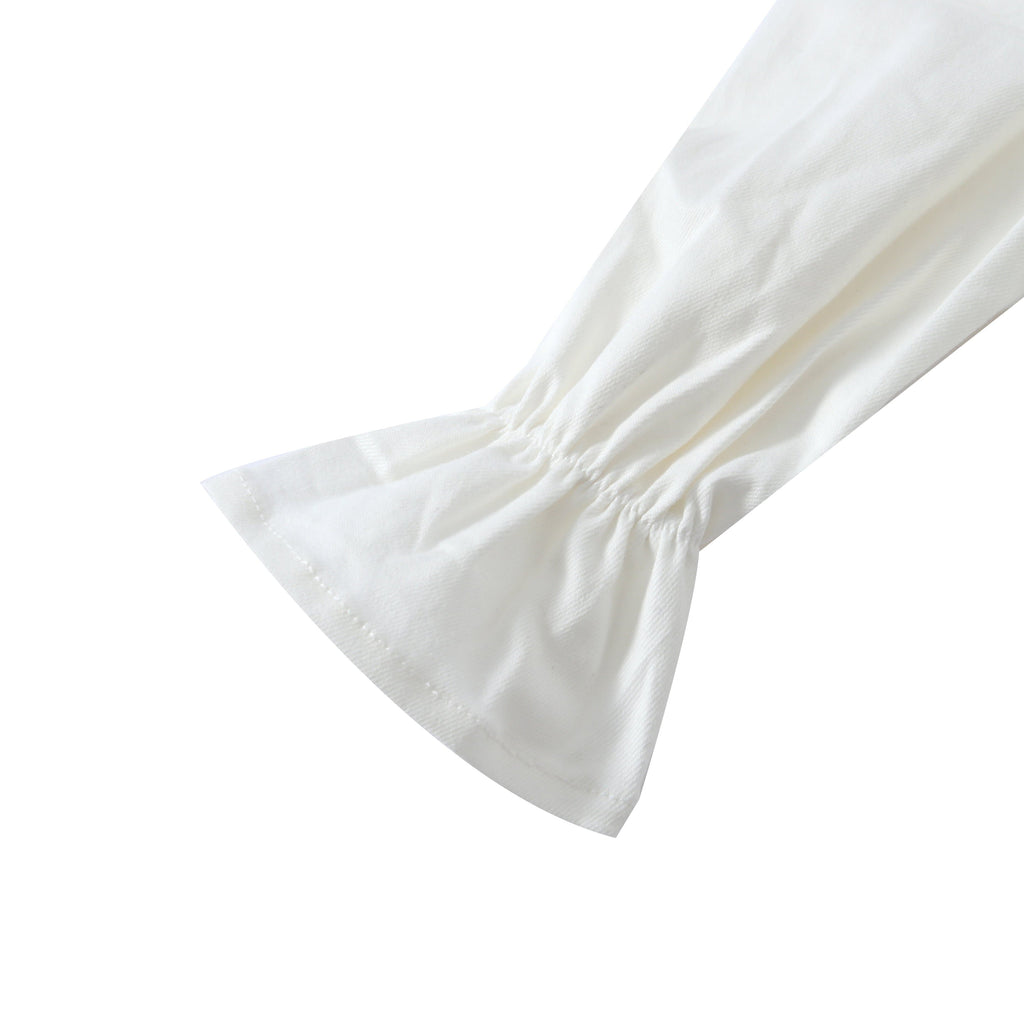 Bebé Biagio Skjorte Emily - Skjorte