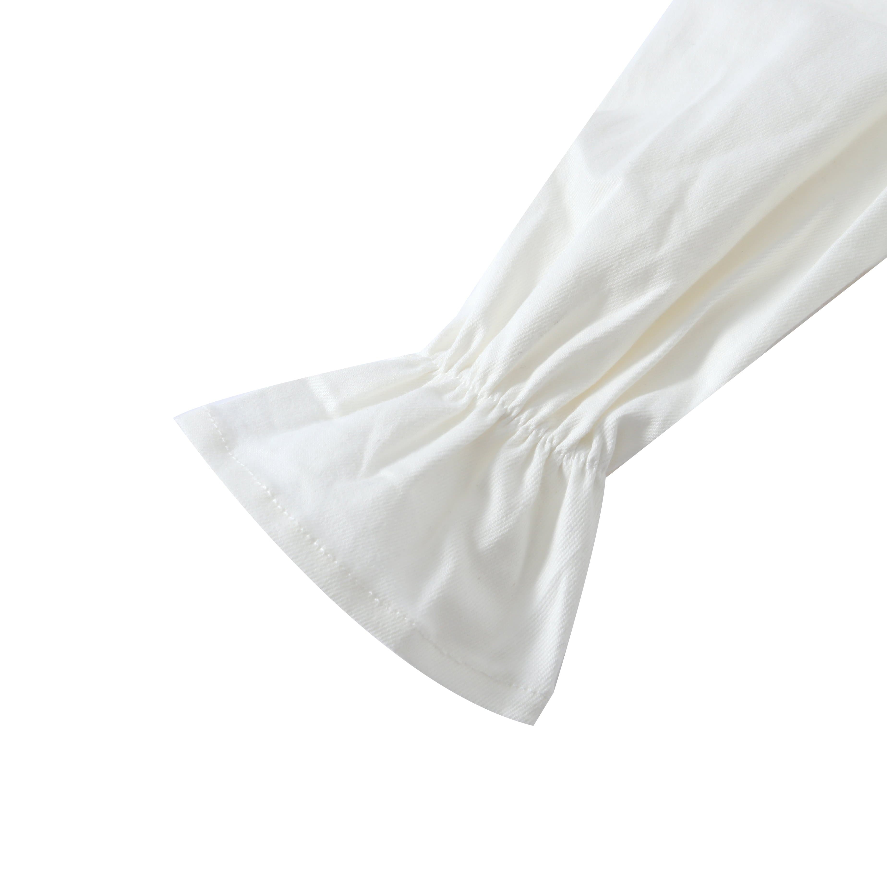 Bebé Biagio Skjorte Emily - Skjorte