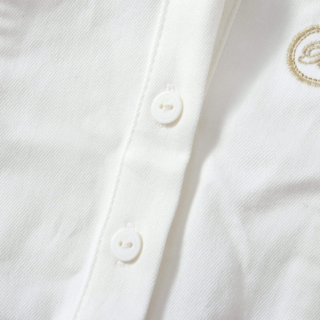 Bebé Biagio Skjorte Leonel - Skjorte