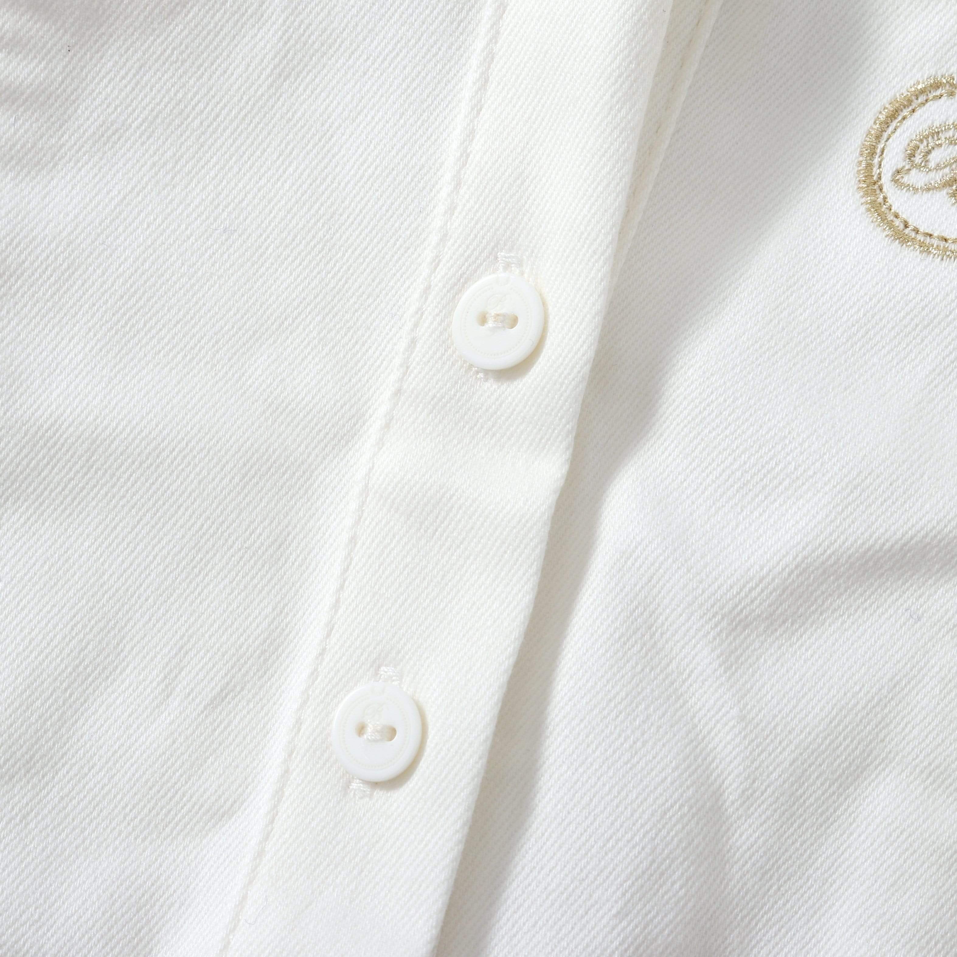 Bebé Biagio Skjorte Leonel - Skjorte