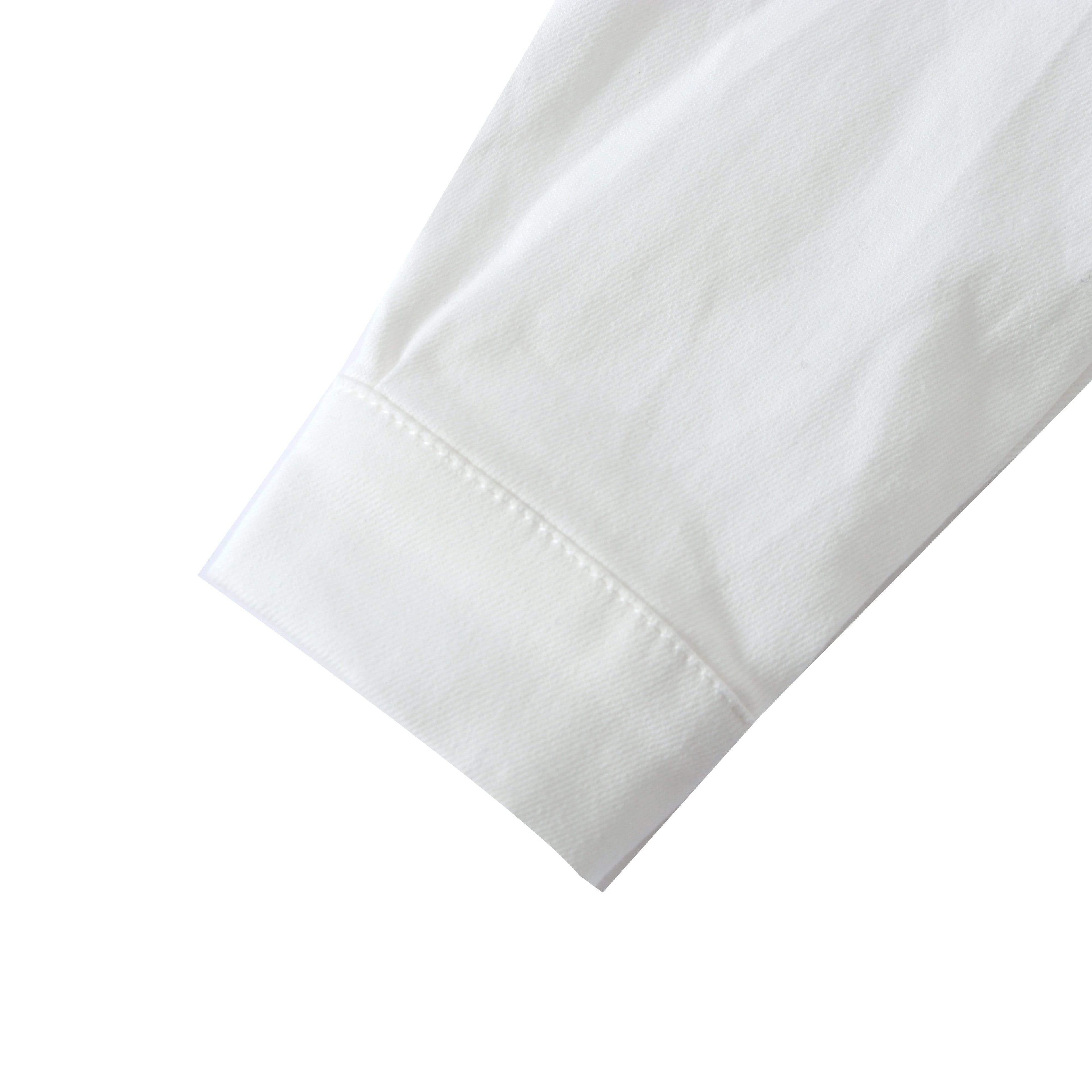 Bebé Biagio Skjorte Leonel - Skjorte