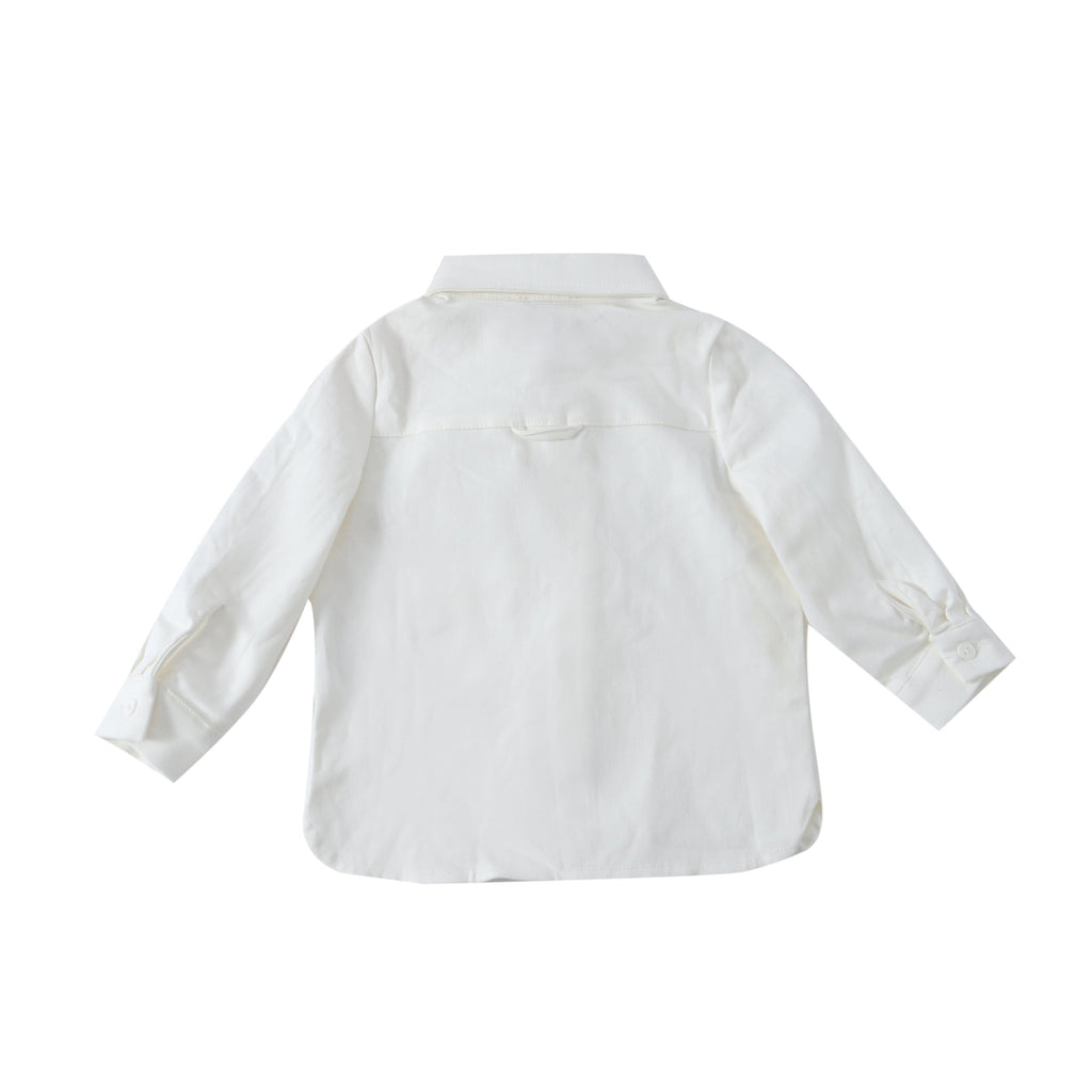 Bebé Biagio Skjorte Leonel - Skjorte