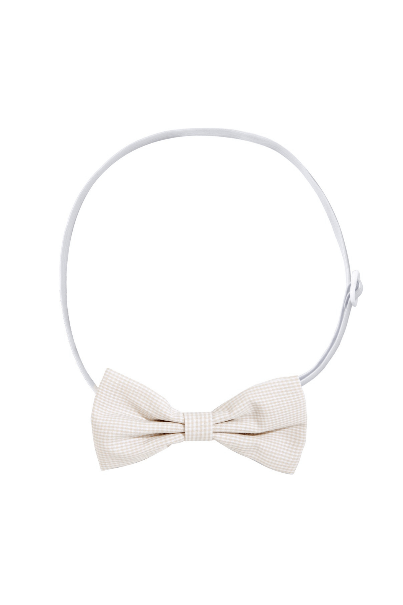 Bebé Biagio Sløyfe Billy - Sløyfe