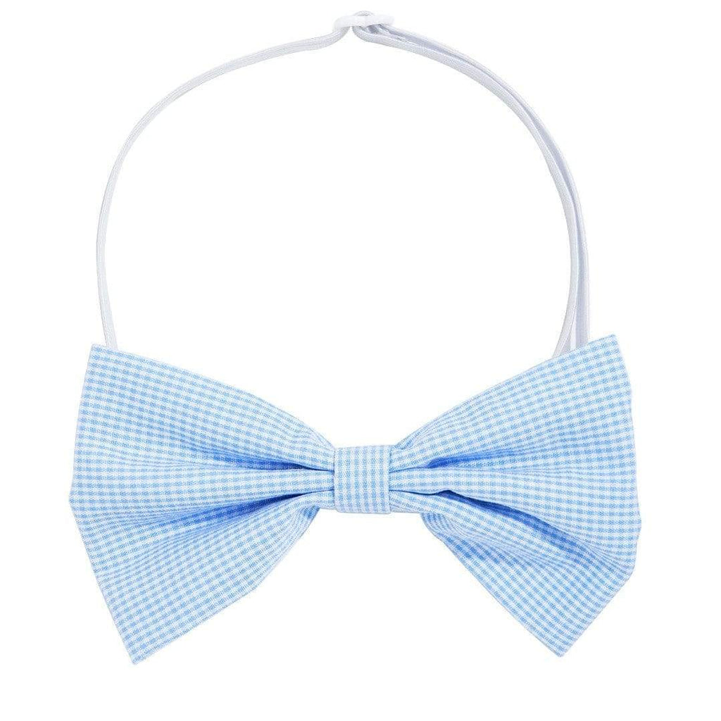 Bebé Biagio Sløyfe Billy - Sløyfe