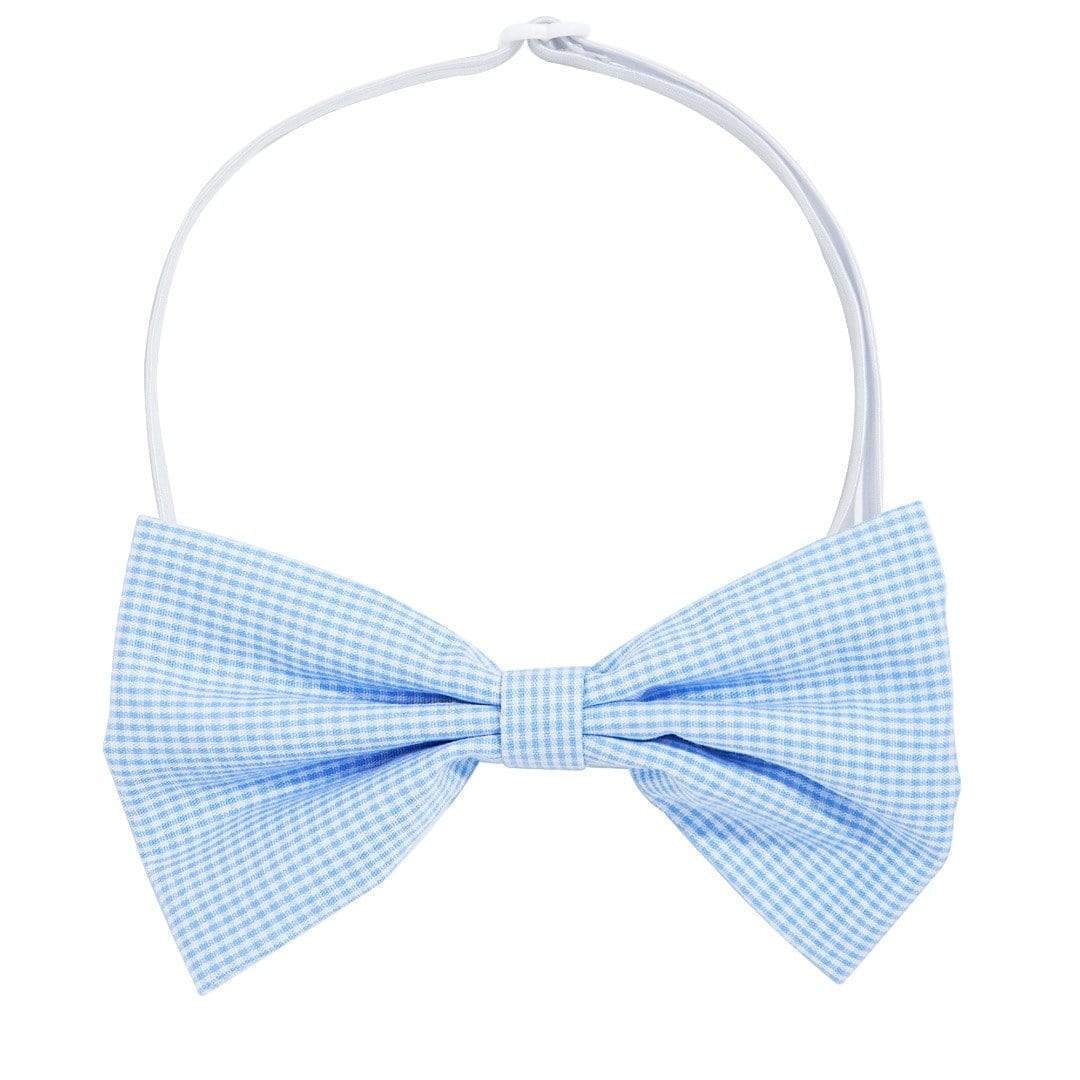 Bebé Biagio Sløyfe Billy - Sløyfe