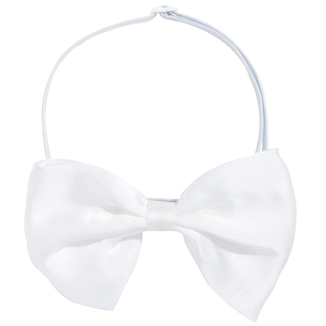 Bebé Biagio Sløyfe Billy - Sløyfe