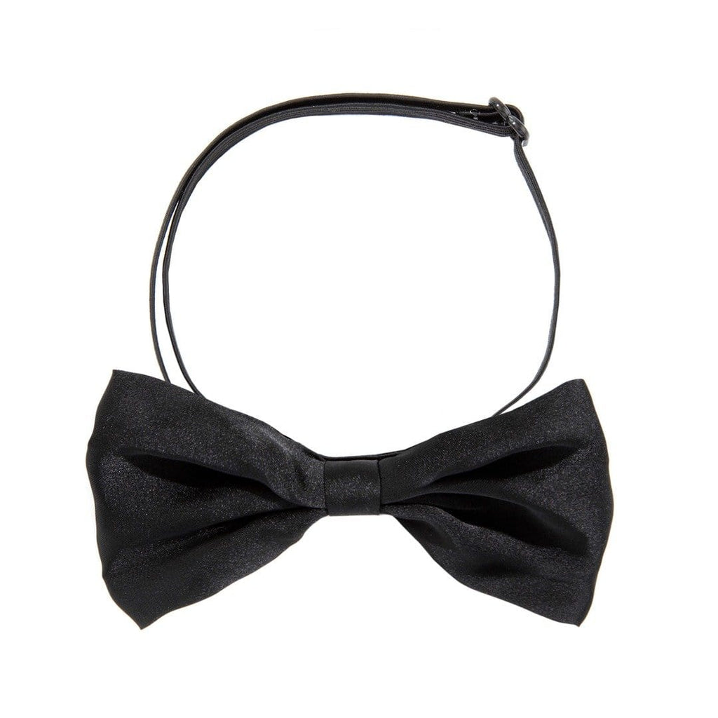 Bebé Biagio Sløyfe Billy - Sløyfe