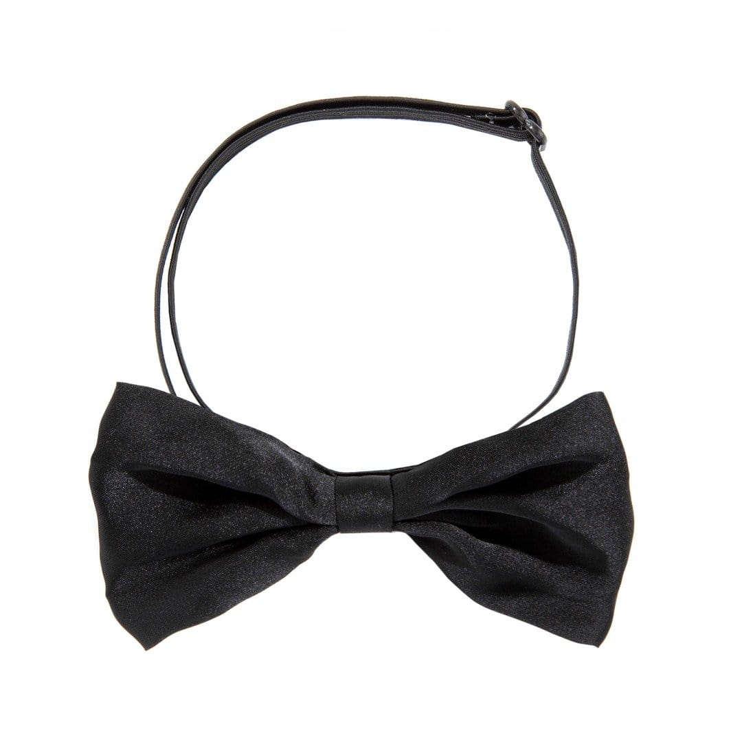 Bebé Biagio Sløyfe Billy - Sløyfe